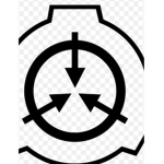 Scp foundation gang team