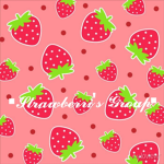 •Strawberri's Group•