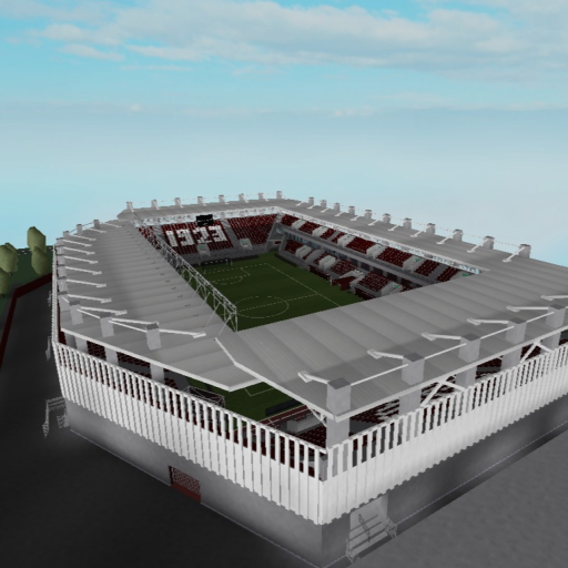 Superbet Arena Giulești 