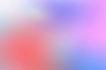 abstract designs <3
