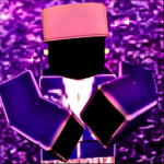 128u1ej1jsdj8zz1q