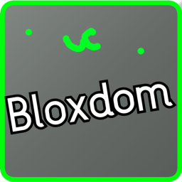 Bloxdom