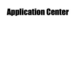 Camp Digital Application Centre