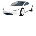 Vehicle Simulator Friends c: