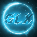 Galax rbx