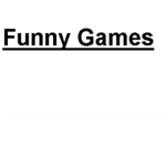 Funny Games Group Thumbnail