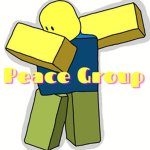 The Peace Group YT