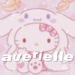 auerieIIe