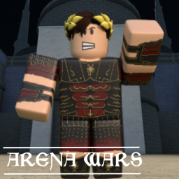 Arena wars