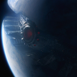 Star Wars: Battle of Starkiller Base