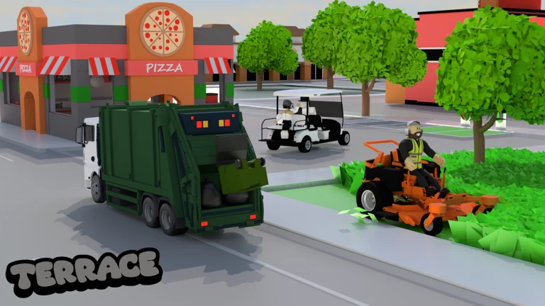 Thumbnail removed