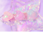 Mystarzzzz