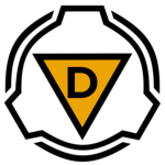 Personnel de Classe-D | Site-47