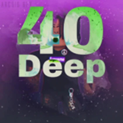 Bʟᴏᴄᴋ Bᴜssɪɴ Bᴏʏs [GD] Roblox group icon