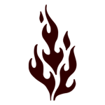 [SL] Volcano Village