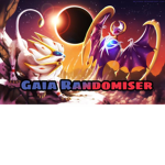 Gaia Randomiser