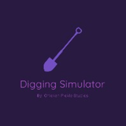 Digging Simulator [Early Access]