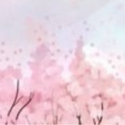 ♡