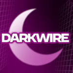 Darkwire