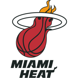 American Airline Arena