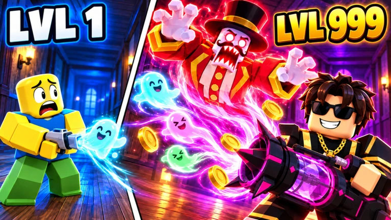 Thumbnail removed