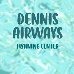 DA - Training Center