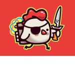 PyroMob