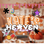 Kate’s Heaven