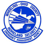 Wheeling Homeland Security
