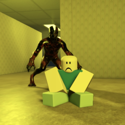LEVEL 0