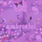 ambrcsial