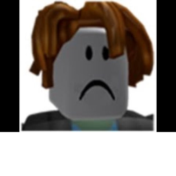 sad boolee story
