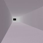 Survive The LaVÄ Flood! [RETIRED]