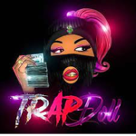 TRAP DOLLZz