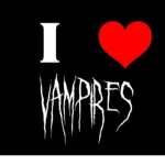 ~V4MP1R3S~