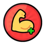 Game Pass Thumbnail