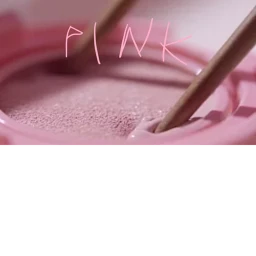 pink 타워 icon