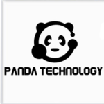 Panda Technology