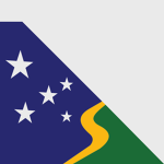 [SI] Solomon Airlines