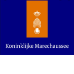 Koninklijke Marechaussee Hengelo