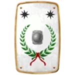 Cohortes Exploratore
