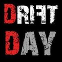 Driftday [Race]