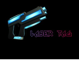 Lazer Tag [UPDATE!]
