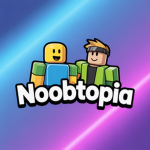 NOOBTOPIA GAMES