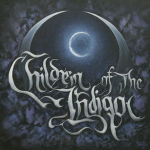 Children Of The Indigo Moon