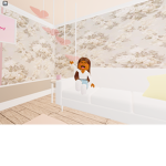 U in my business