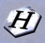 HexInk