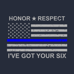 Blue Life Brothers