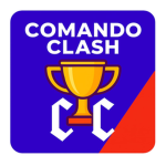 Comando Clash