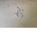 Ry’s TigerSquad group